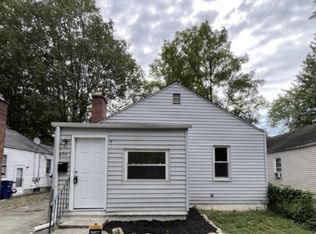 474 S Weyant Ave, Columbus, OH 43213
