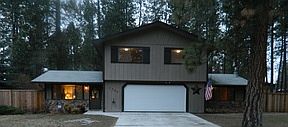 2nd image of 3386 W Fairway Dr