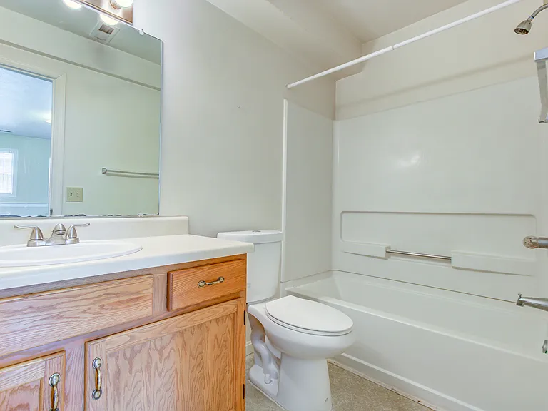 308 N College Ave #A — Photo 14