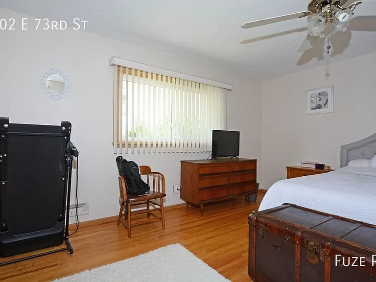 602 73rd St E — Photo 12
