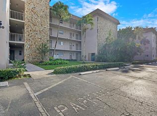 2500 SW 81st Ave APT 304, Davie, FL 33324