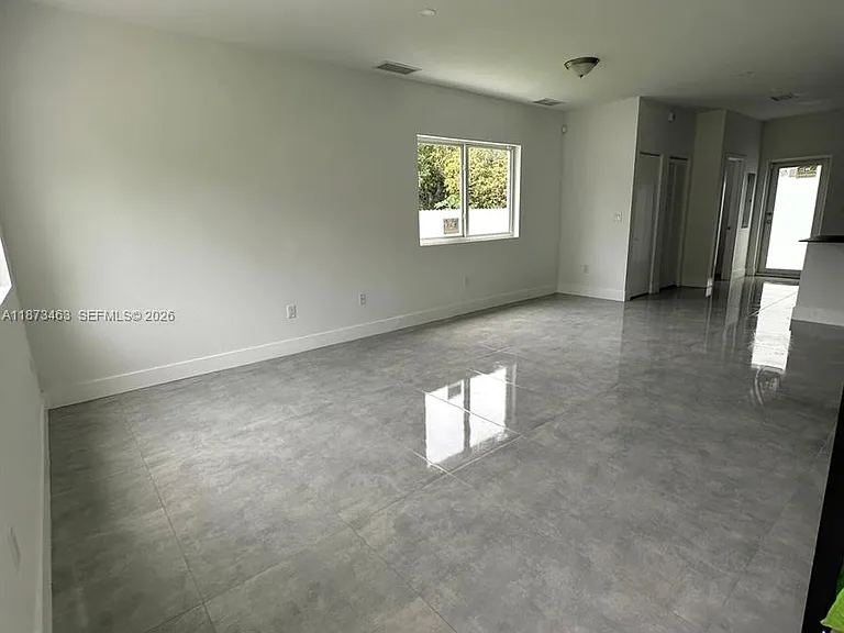723 NW 19th Ave #A — Photo 11
