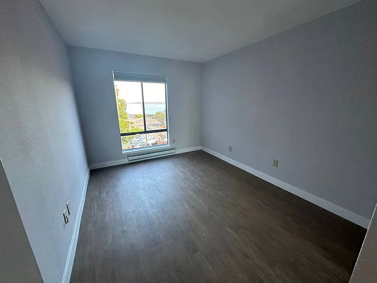 6 Commodore Dr #348 — Photo 13