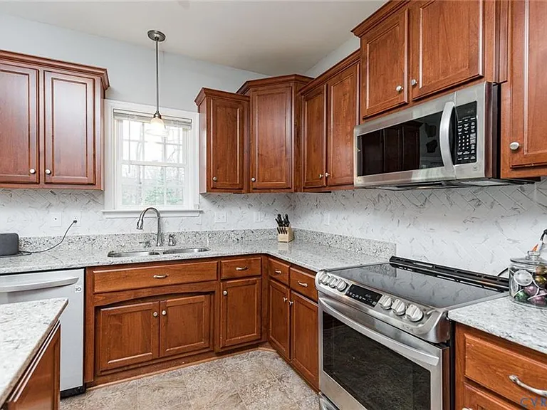 11907 Chislet Ct — Photo 14