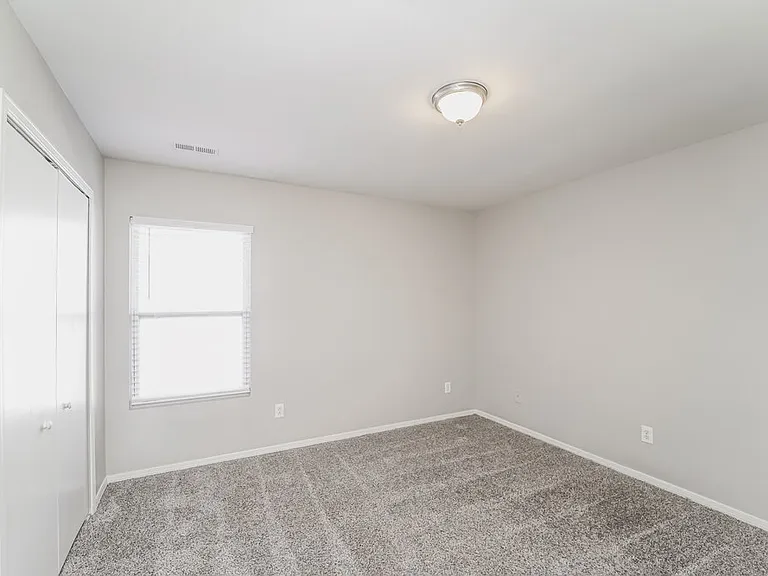 4405 Larkhaven Village Dr — Photo 13