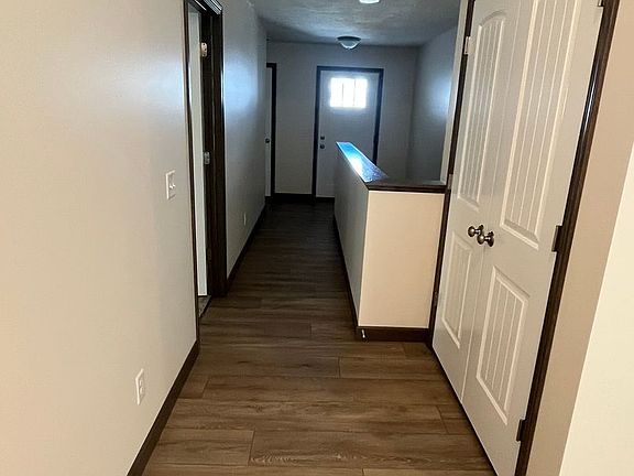 2nd image of 786 Glory Dr