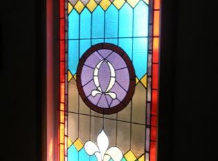 5 Fawn Dr, Quarryville, PA 17566