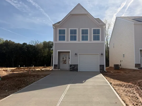 326 Tartan Rd, Hopkins, SC 29061