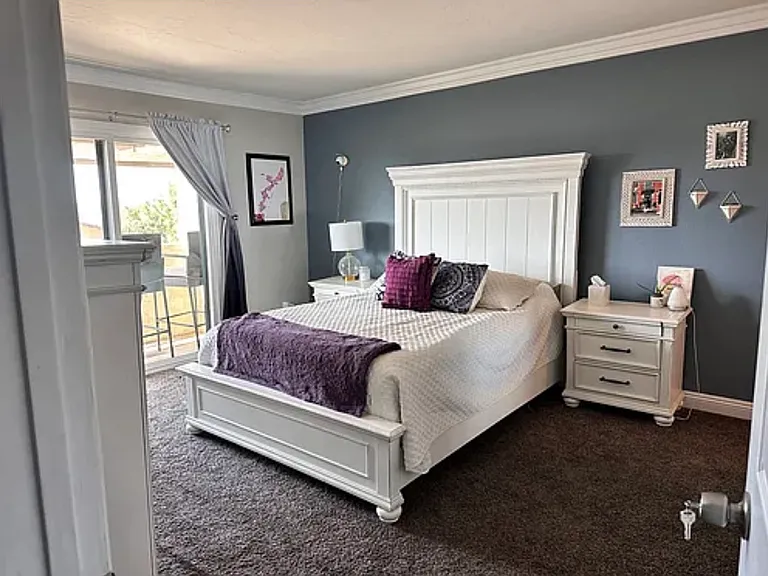 4235 Asher St #60 — Photo 6