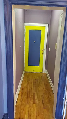 Rented by Old Brooklyn Real Estate Inc | media 69