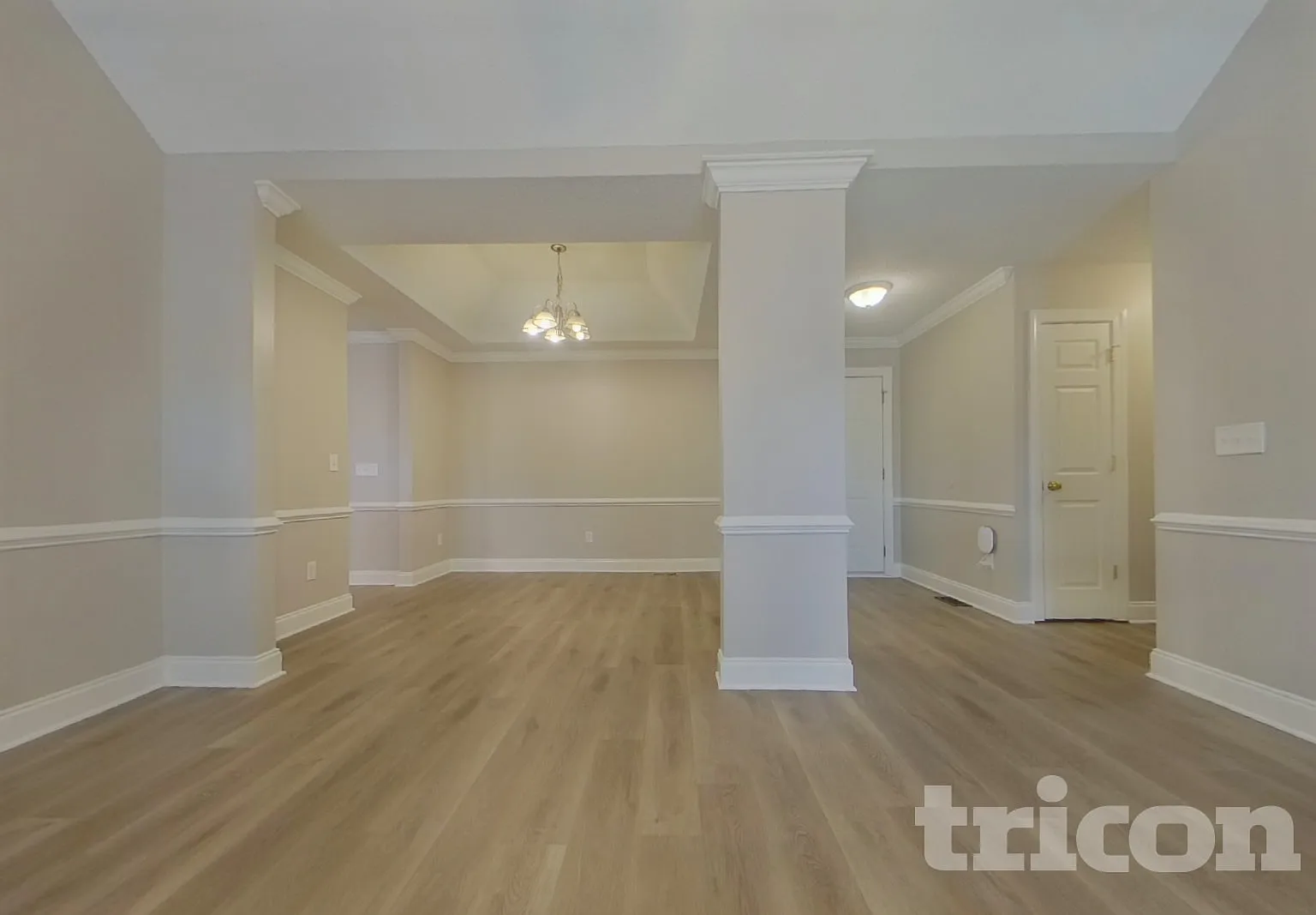 21 Loggerhead Drive Columbia SC — Photo 3