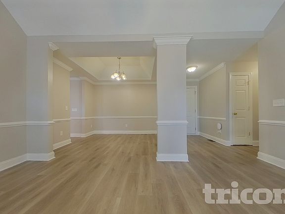 3rd image of 21 Loggerhead Dr