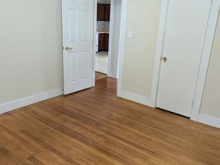 166 Pulaski Hwy #2 — Photo 11