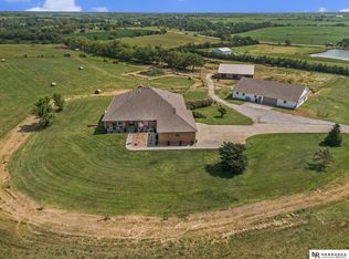 6500 Princeton Rd, Firth, NE 68358