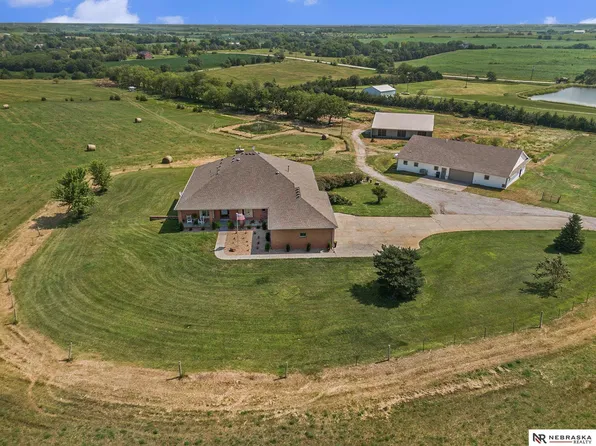 6500 Princeton Rd, Firth, NE 68358