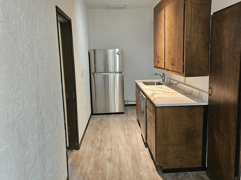 19 F St NW #2 — Photo 8