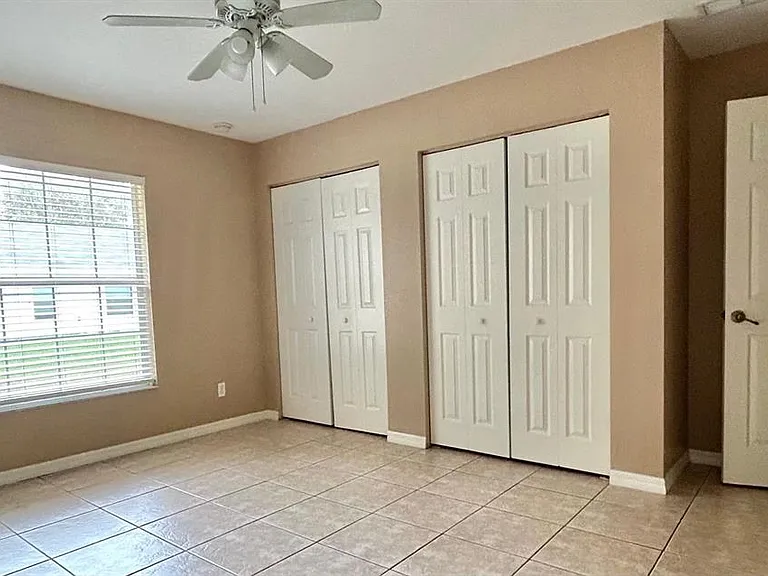 8260 Juniper Rd — Photo 9