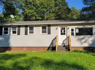 567 Thompson Rd, Thompson, CT 06277