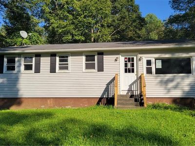 567 Thompson Rd, Thompson, CT, 06277