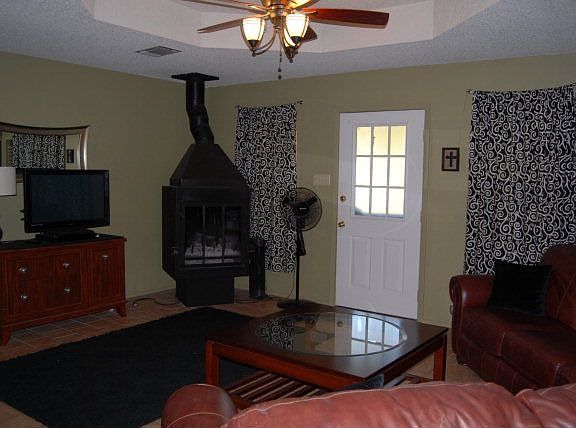 2nd image of 931 Singing Hills Dr