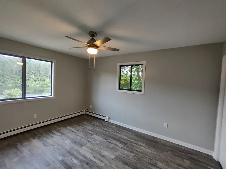 265 Beaver St #267 — Photo 8