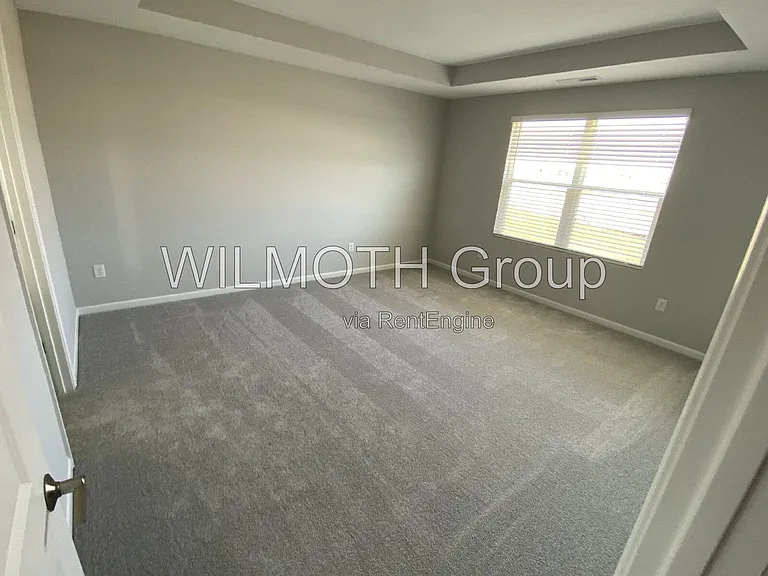 16211 Showdown Rd — Photo 15