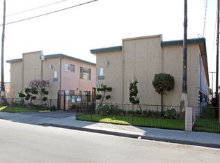 5035 Elizabeth St #8A, Bell Gardens, CA 90201