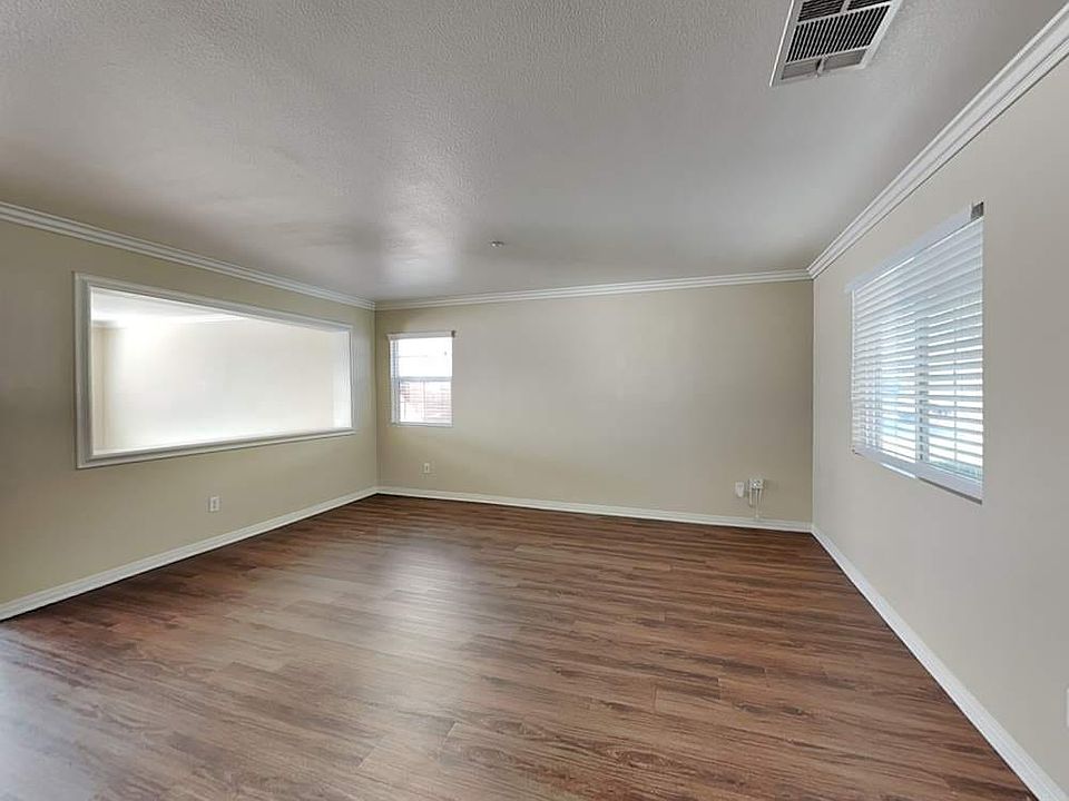 1st image of 18328 Whitewater Way