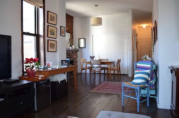 Rented by Brooklyn Landmark Real Estate | media 15