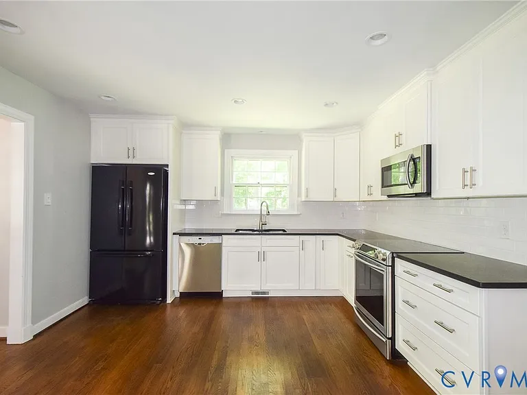 13921 Whitechapel Rd — Photo 12