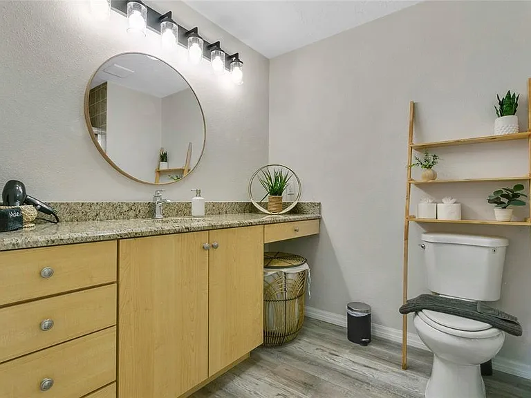 2522 Evergreen Dr — Photo 19