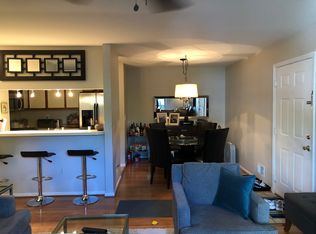 18 Fennec Ct, Tinton Falls, NJ 07753