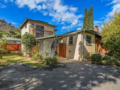 8475 Golden Ridge Rd, Lakeside, CA, 92040