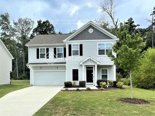 1326 Oak Haven Dr