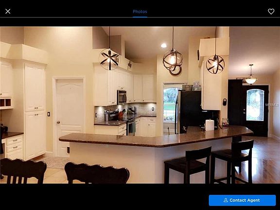 4th image of 143 Broadmoor Ln