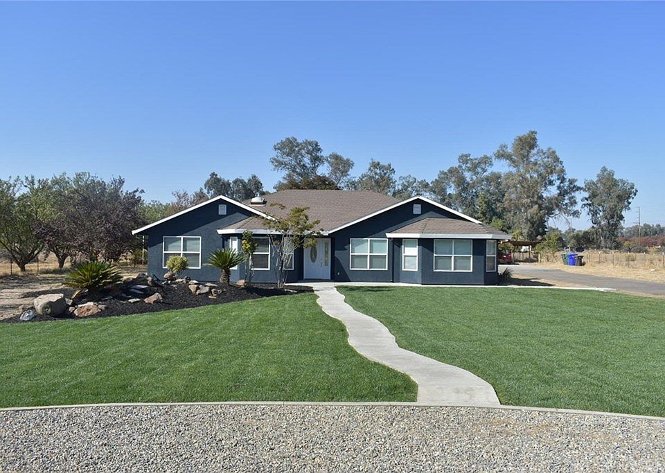 1st image of 3347 Herrod Ave