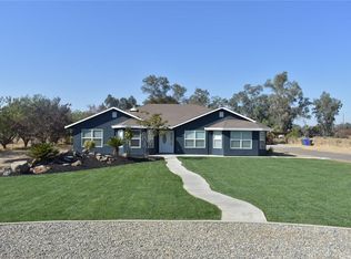 3347 Herrod Ave, Atwater, CA 95301