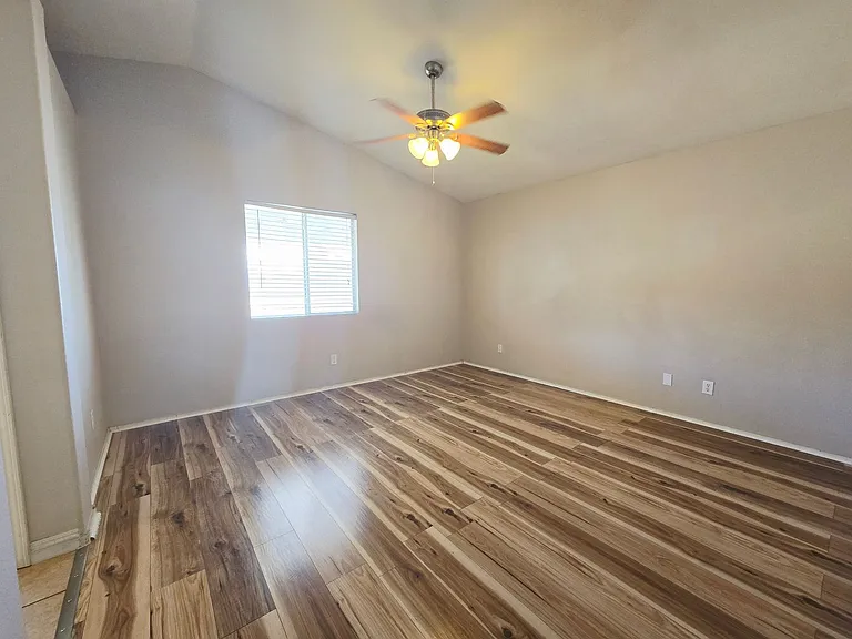 5547 Summer Joy St — Photo 15