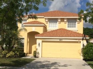 9859 Scribner Ln, Wellington, FL 33414