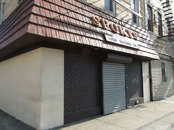 2nd image of 11620 Atlantic Ave