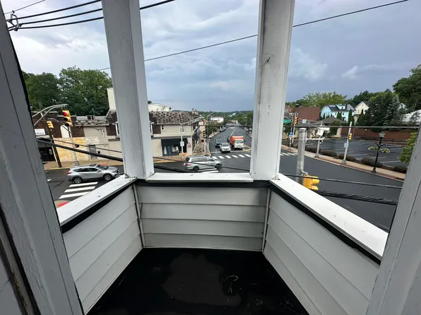 746 Bloomfield Ave #746, Verona, NJ 07044