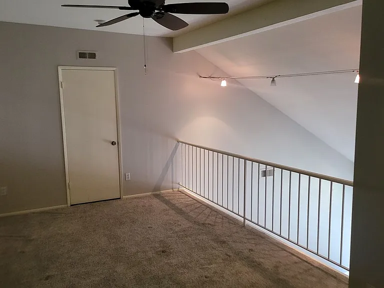 12237 Carmel Vista Rd #262 — Photo 10