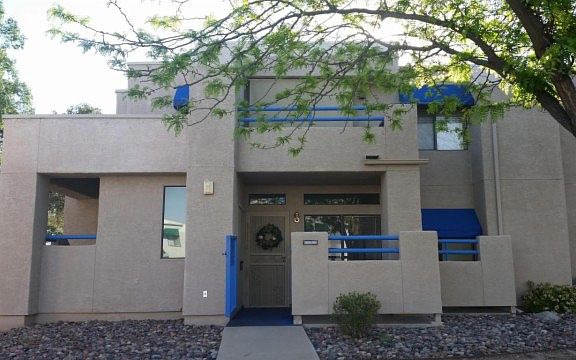 2nd image of 7936 E Colette Cir