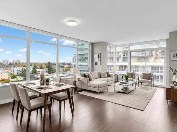 6288 No 3 Rd #902, Richmond, BC V6Y 2B2