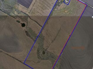 16561 Cameron Rd, Pflugerville, TX 78660