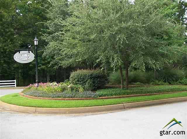 1st image of 3981 Charleston Park