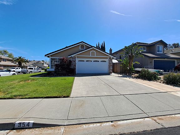 3rd image of 354 Bradley Dr