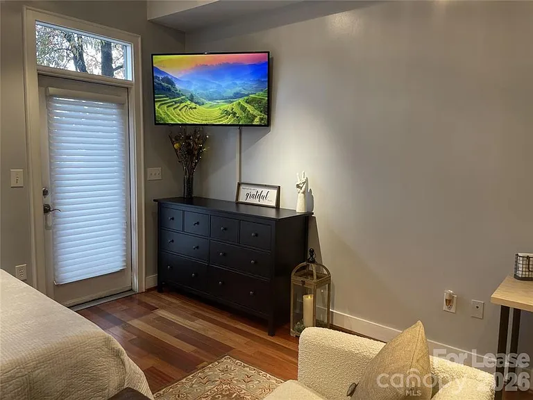 115 E Park Ave #207 — Photo 13