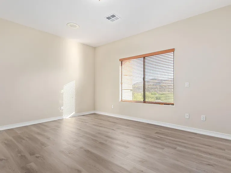 15330 E Walnut Ln — Photo 39