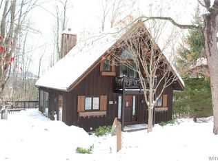 29 Greer Hill Dr, Ellicottville, NY 14731